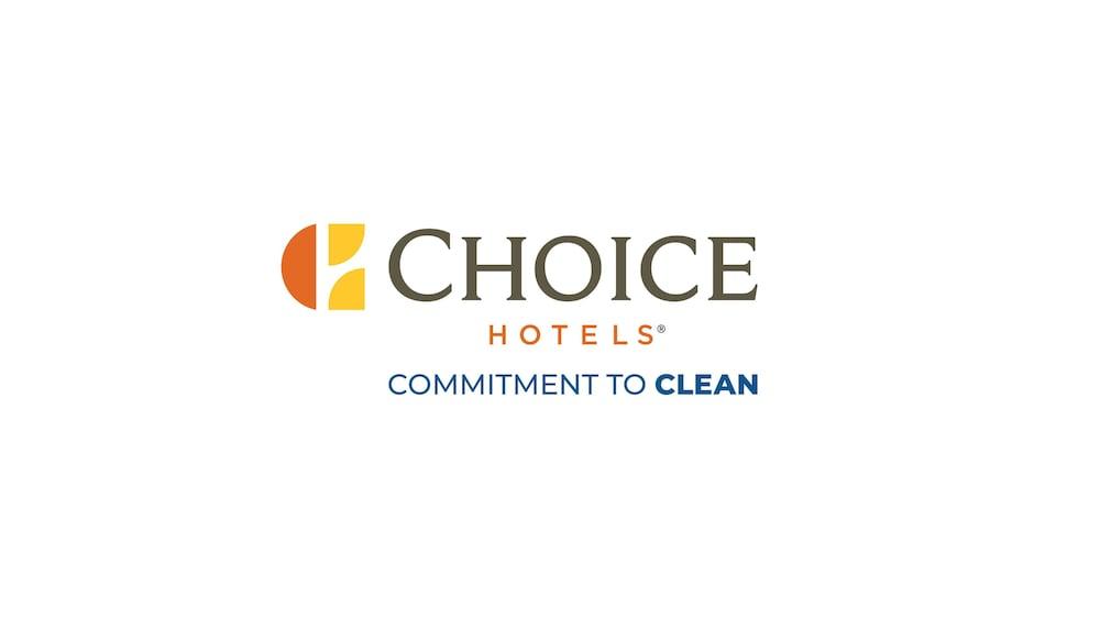 Sleep Inn West Valley City - Salt Lake City South Buitenkant foto